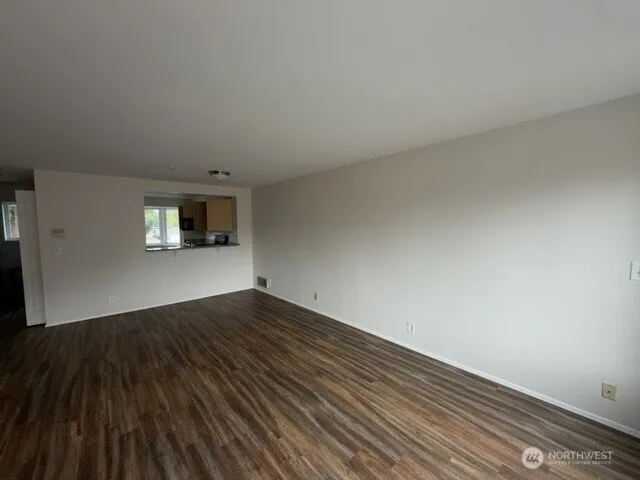 Property photo for 1610 Park Avenue #b3, Bremerton photo 5
