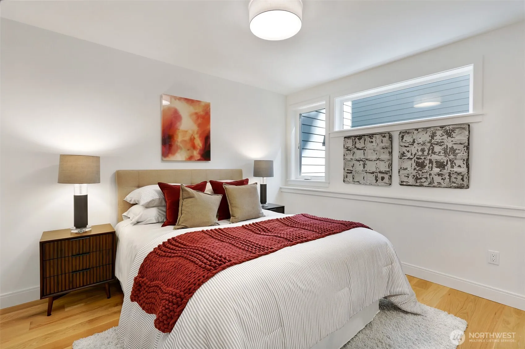 Property photo for 707 N 65th Street, Seattle photo 5
