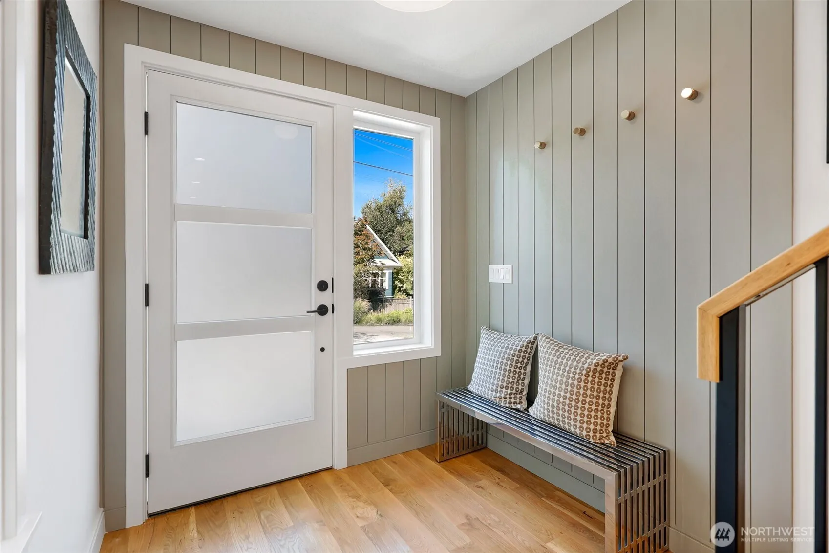 Property photo for 707 N 65th Street, Seattle photo 4