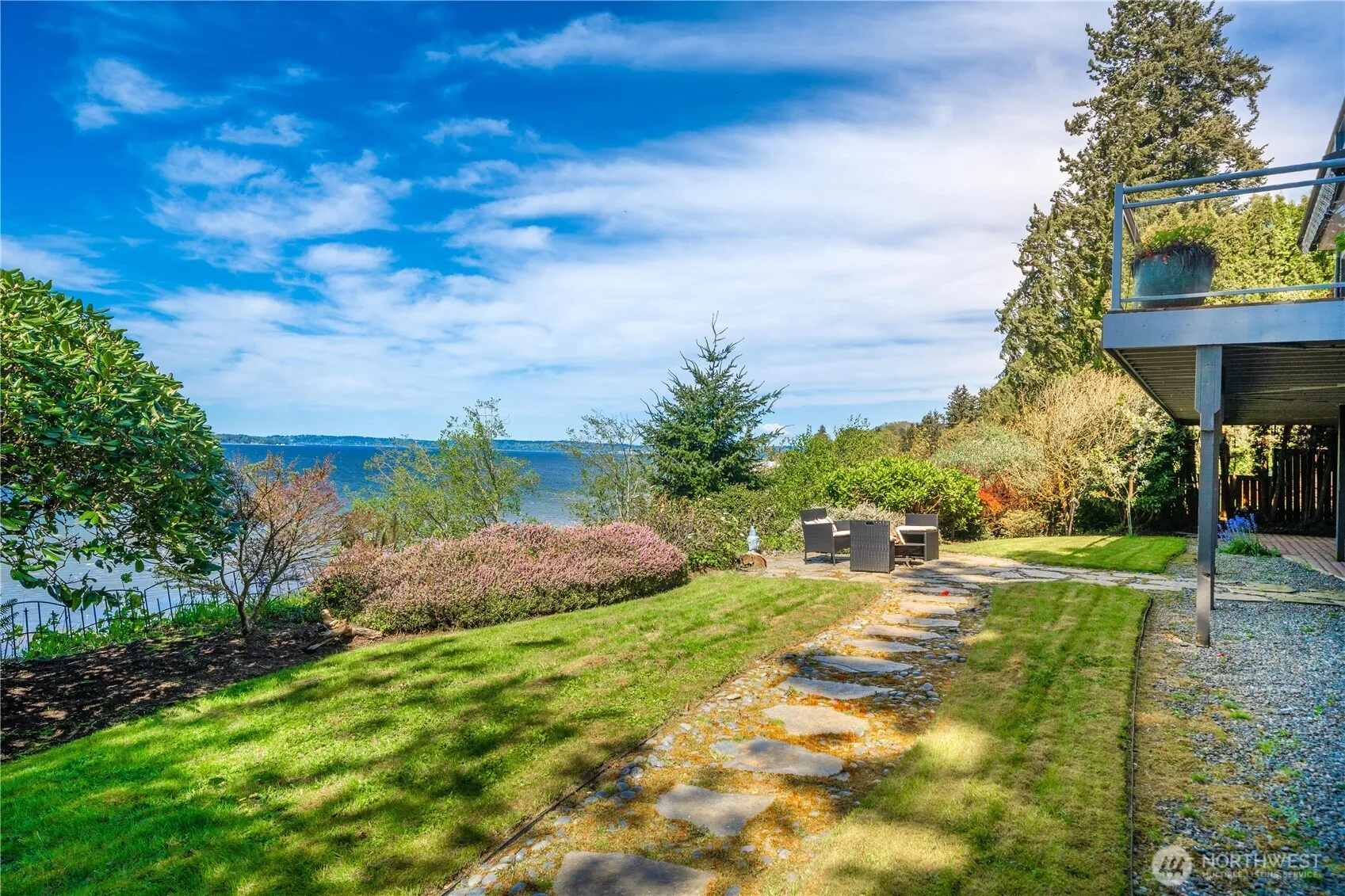 Property photo for 3626 Sw Dash Point Road, Federal Way photo 4
