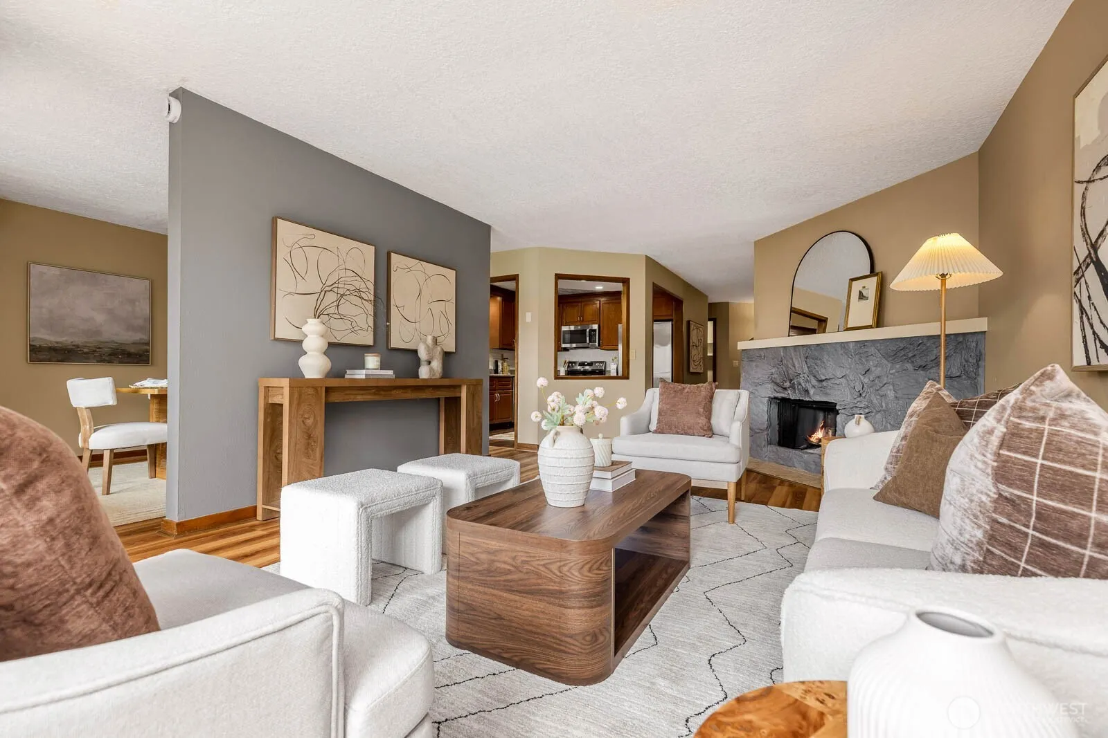 Property photo for 1070 5th Avenue S #207, Edmonds