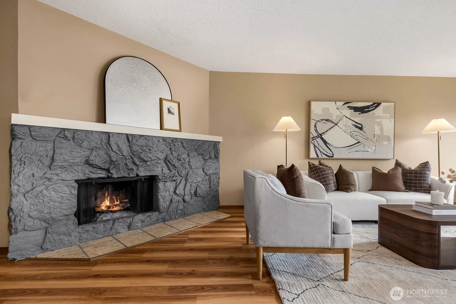 Property photo for 1070 5th Avenue S #207, Edmonds photo 5