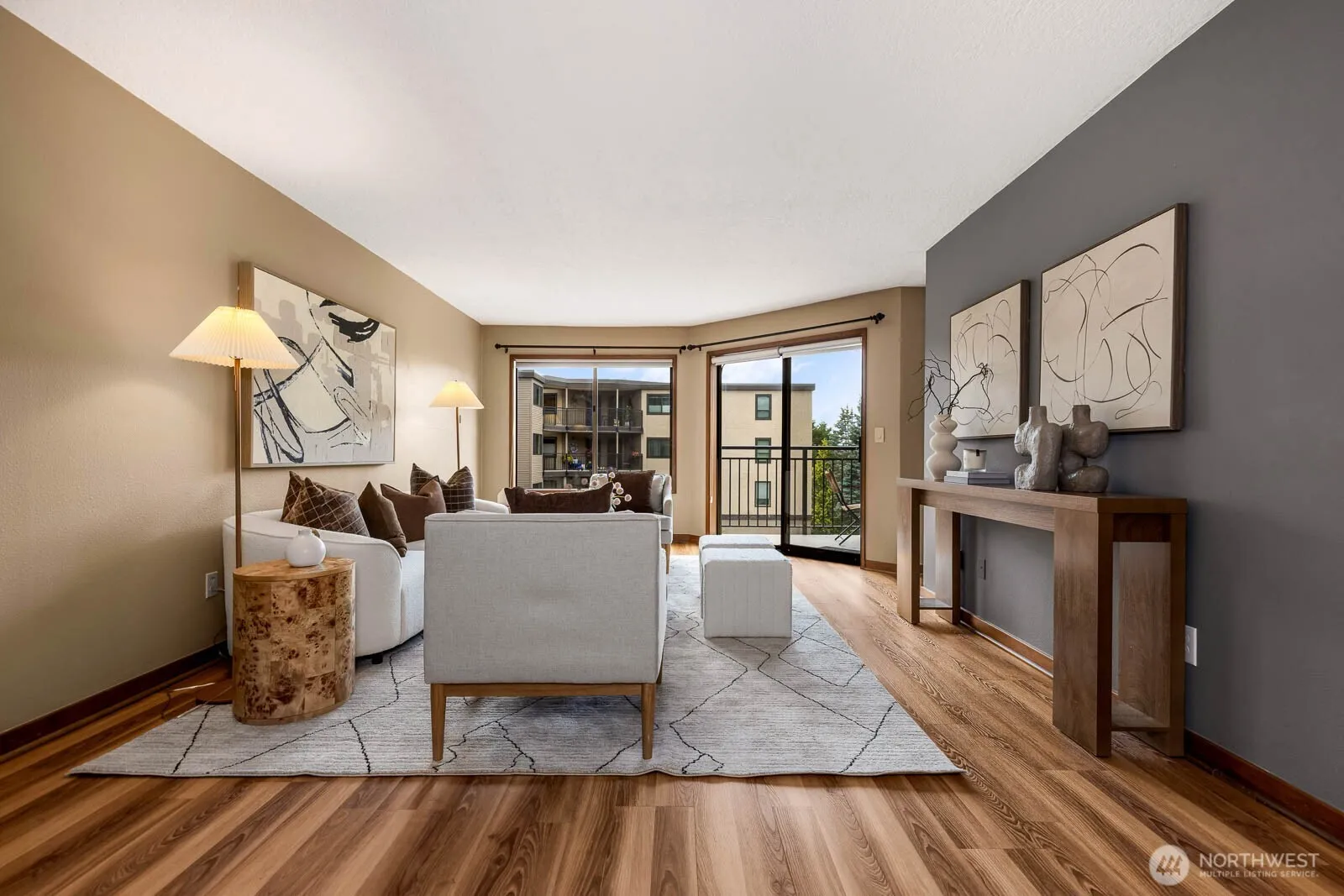Property photo for 1070 5th Avenue S #207, Edmonds photo 3