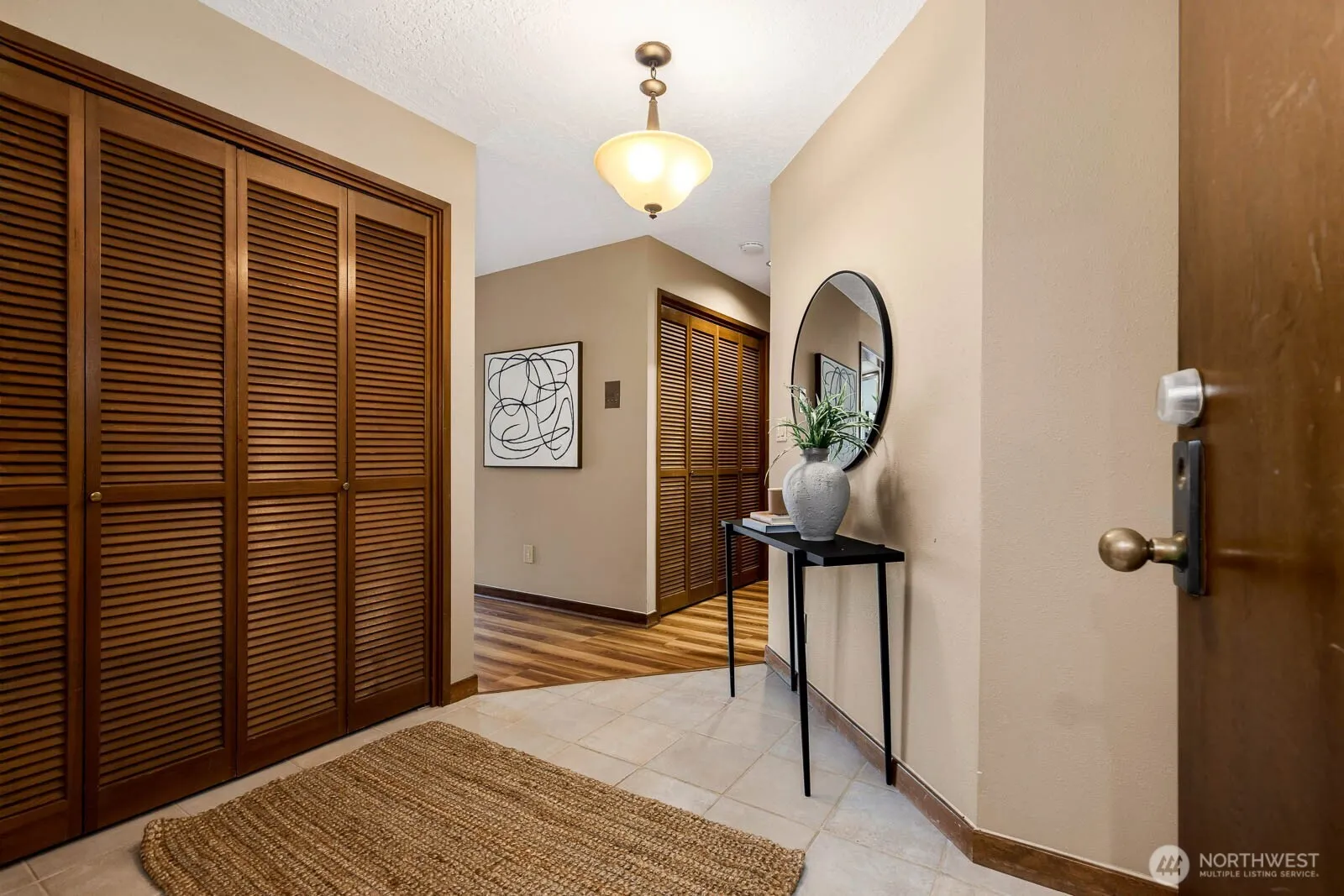 Property photo for 1070 5th Avenue S #207, Edmonds photo 2