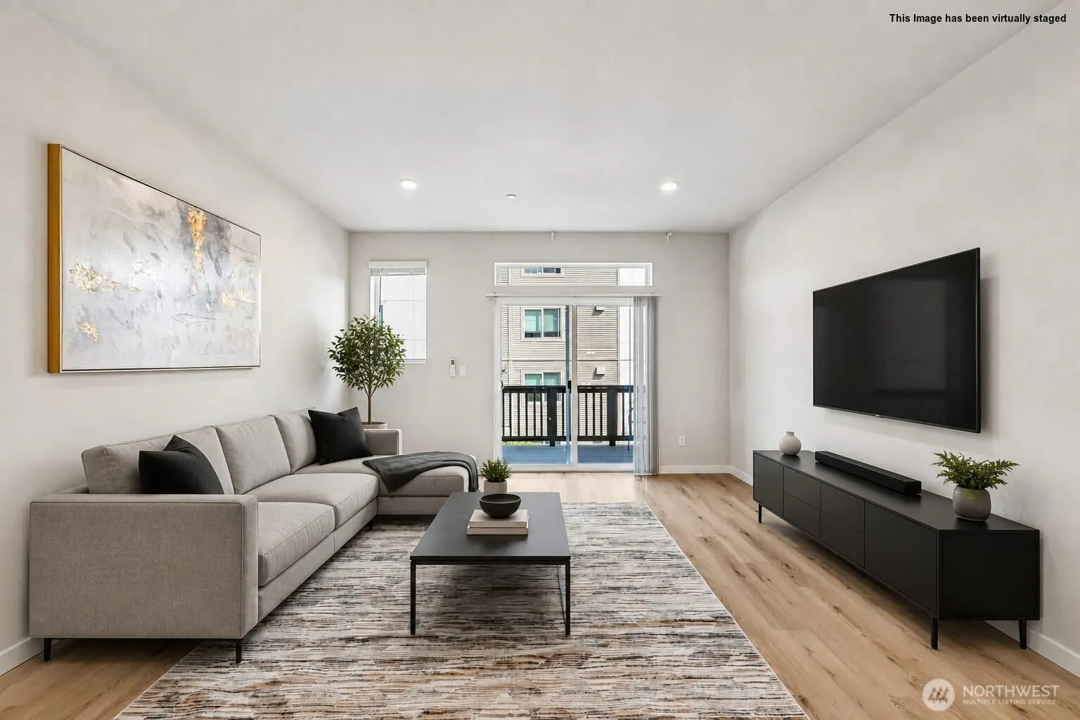 Property photo for 16723 Alderwood Mall Parkway #a7, Lynnwood photo 5