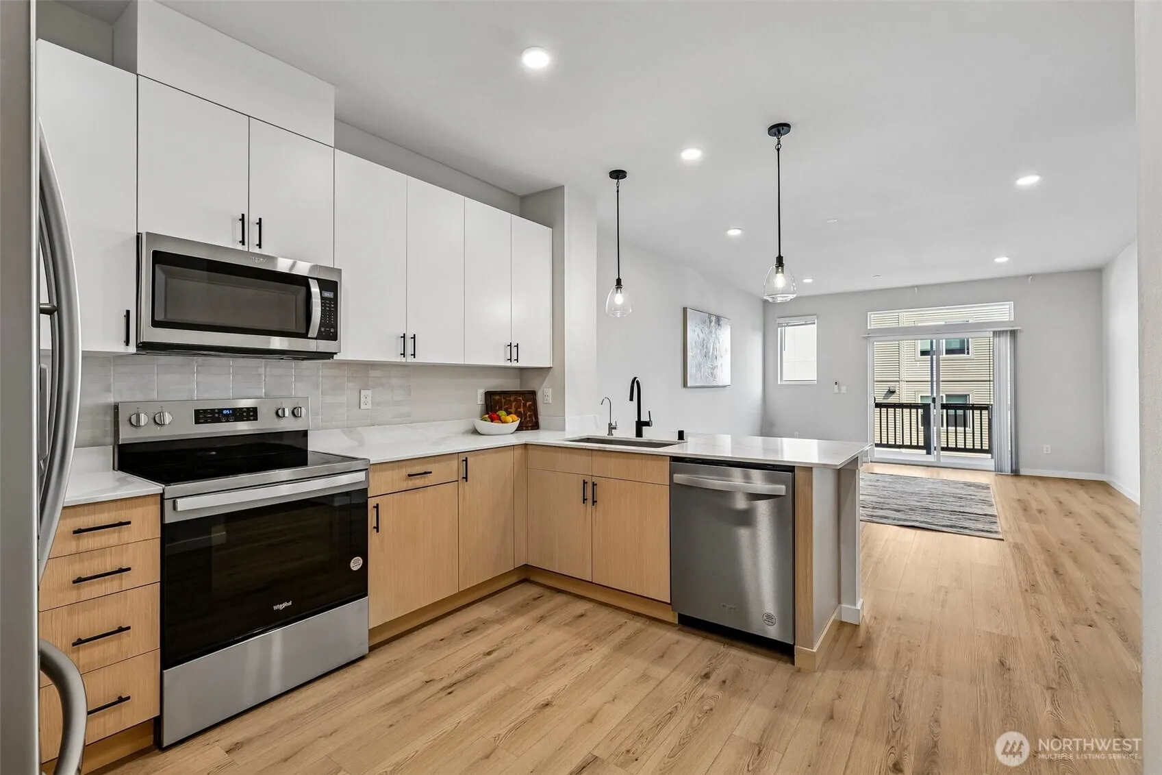 Property photo for 16723 Alderwood Mall Parkway #a7, Lynnwood photo 4