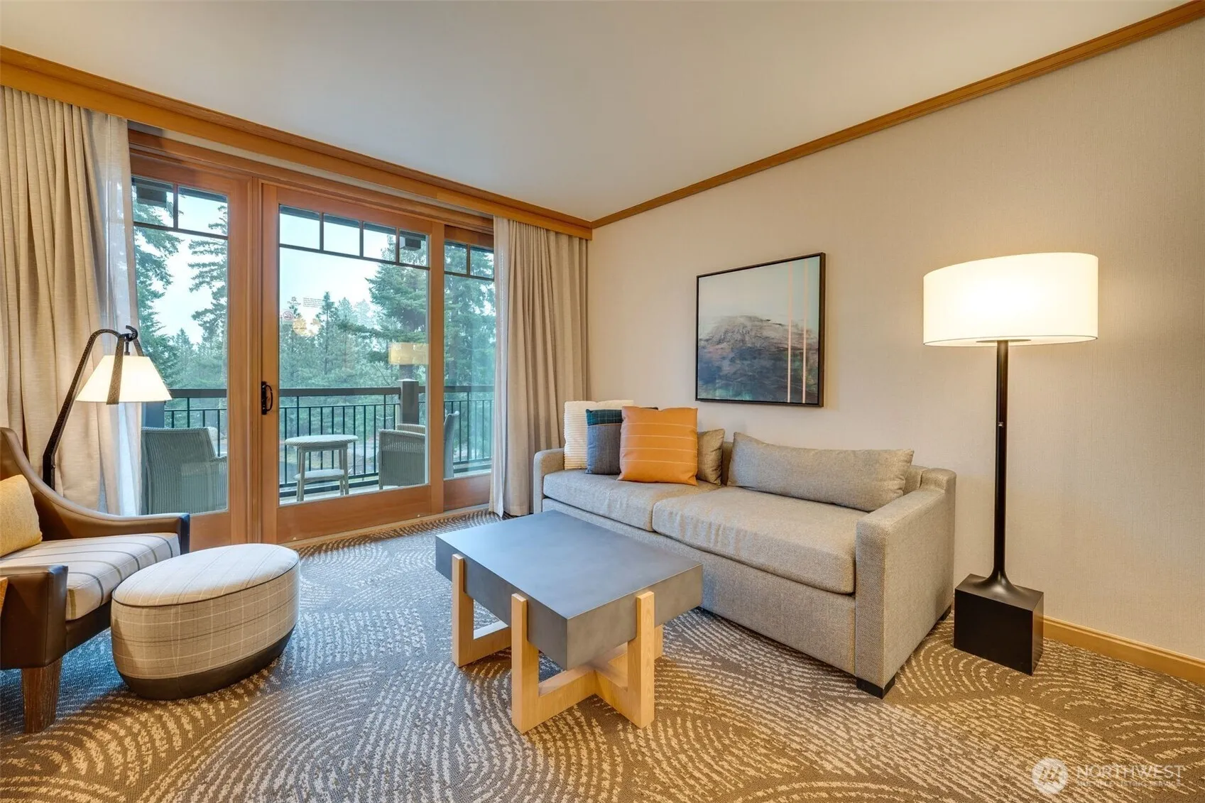 Property photo for 3600 Suncadia Trail #4018, Cle Elum photo 4