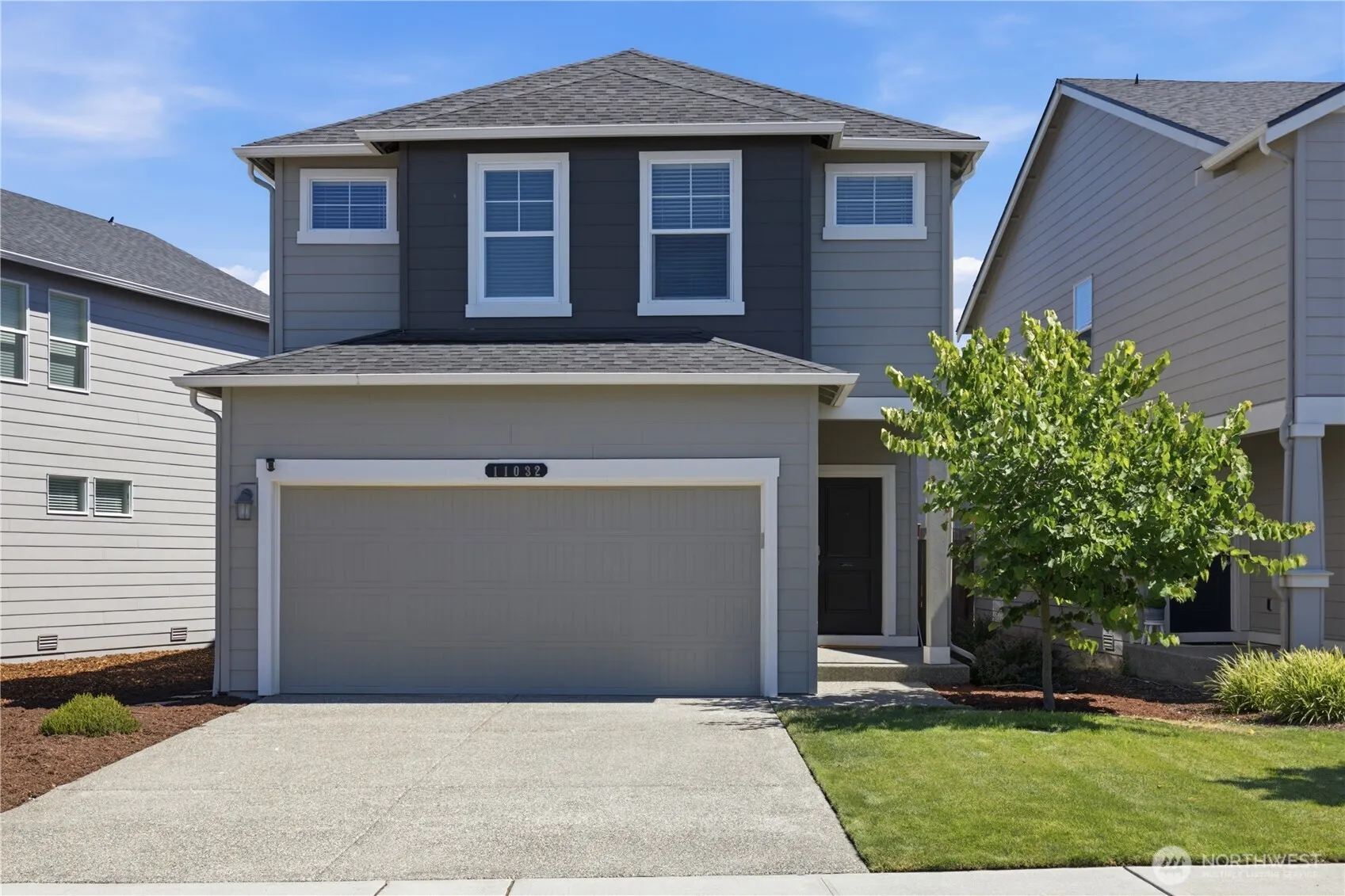 Property photo for 11032 188th Street E, Puyallup