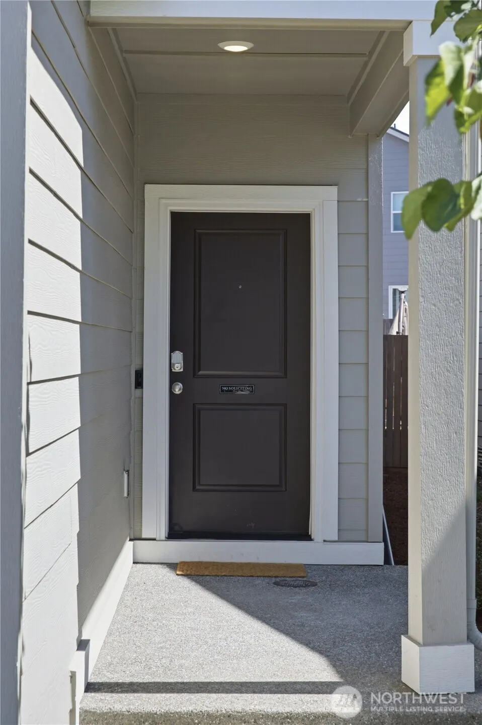 Property photo for 11032 188th Street E, Puyallup photo 3