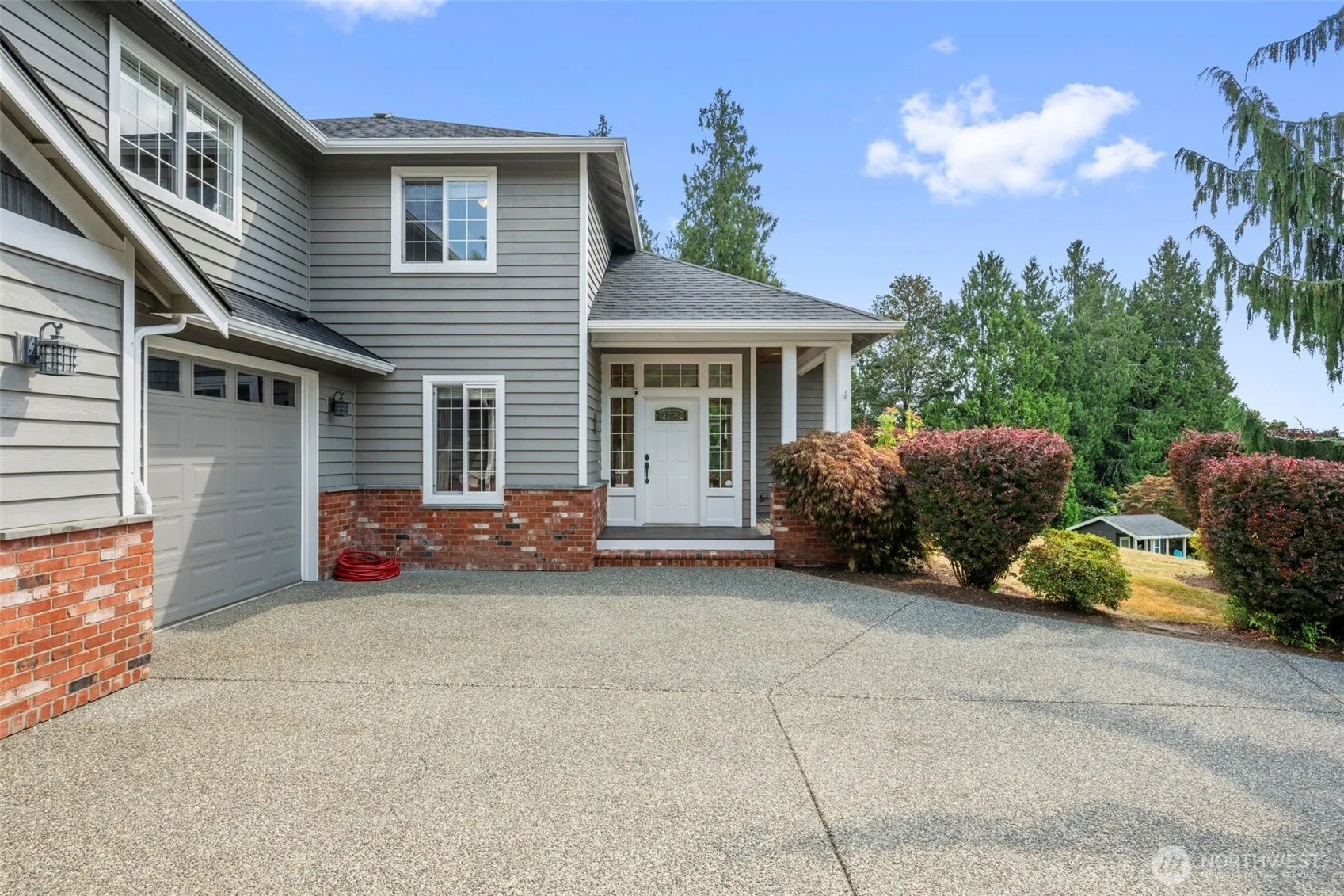 Property photo for 11521 42nd Place Se, Snohomish photo 2