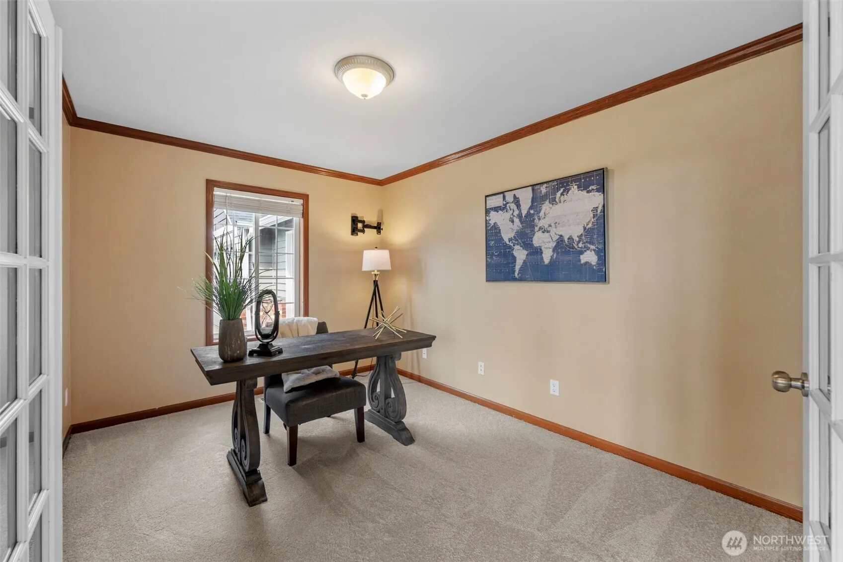 Property photo for 11521 42nd Place Se, Snohomish photo 5