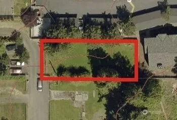 Property photo for 335 Xx 18th Avenue S, Federal Way