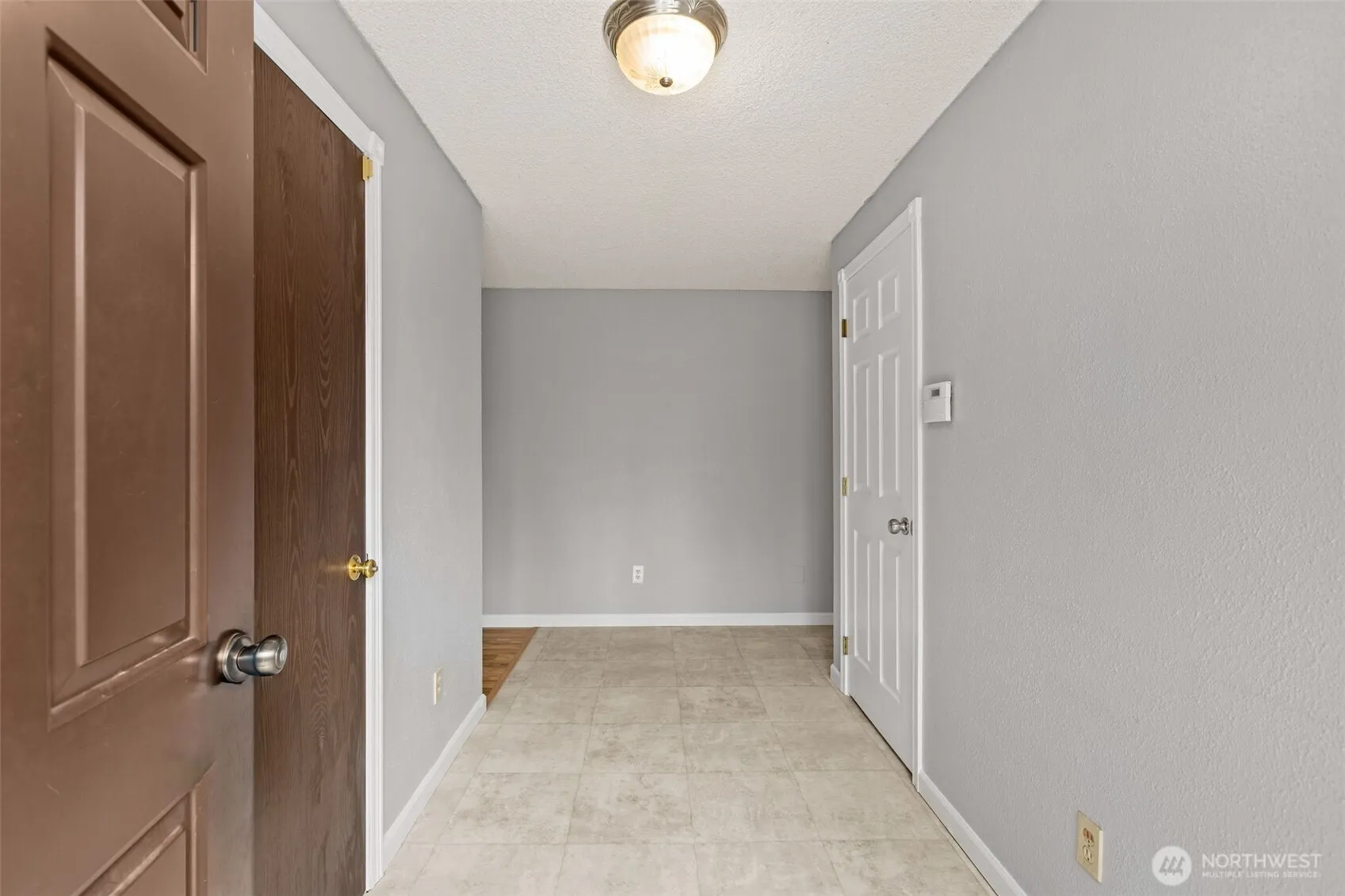 Property photo for 5401 47th Avenue E, Tacoma photo 5
