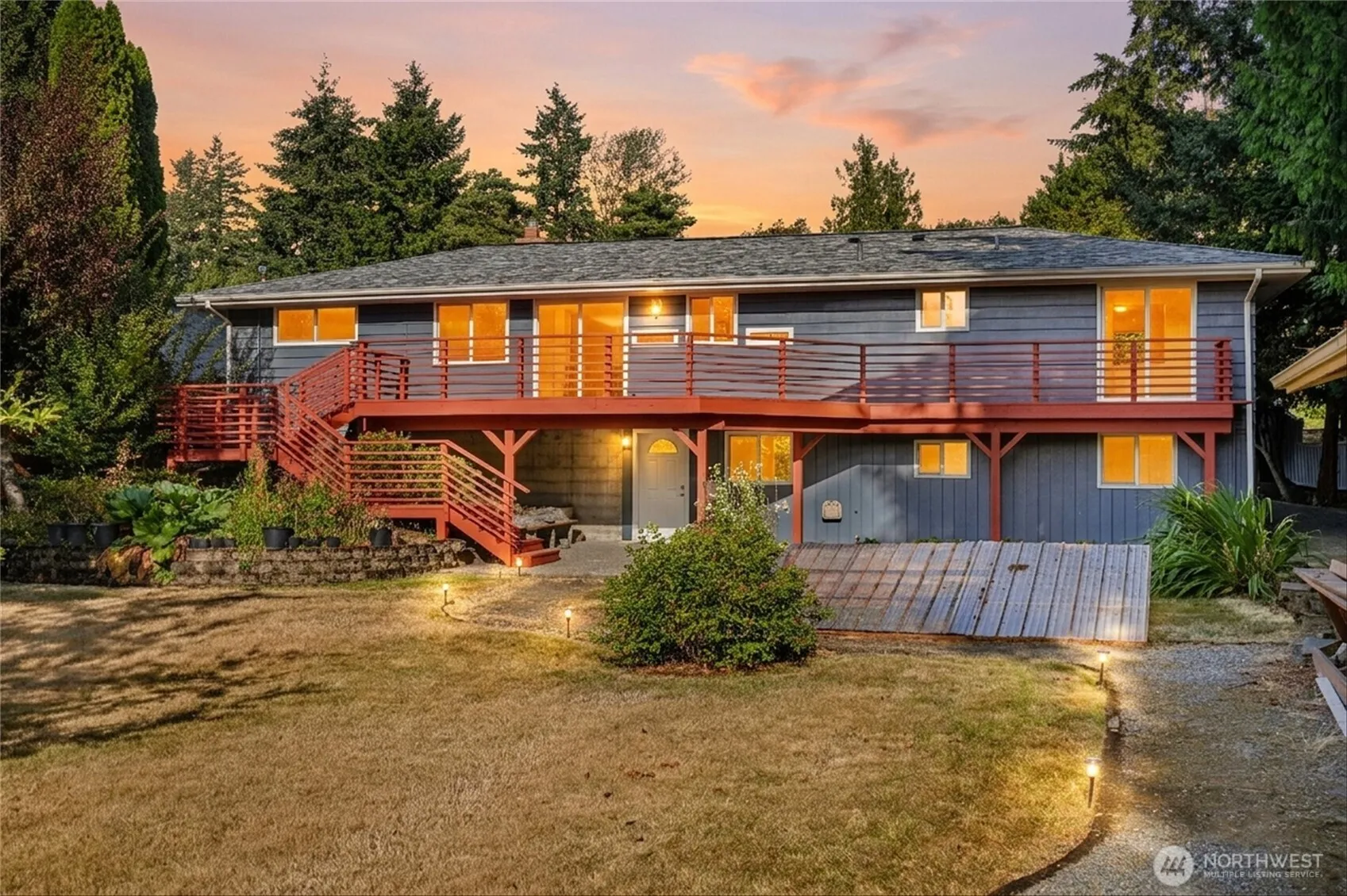 Property photo for 23427 100th Avenue Se, Kent