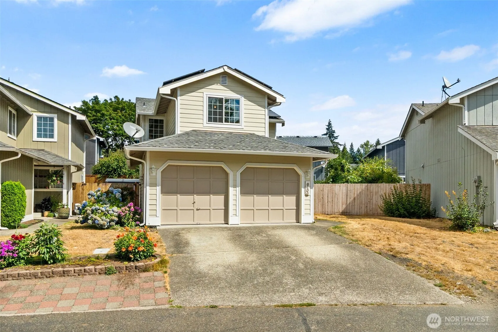 Property photo for 6106 Carmel Lane Se, Lacey photo 4
