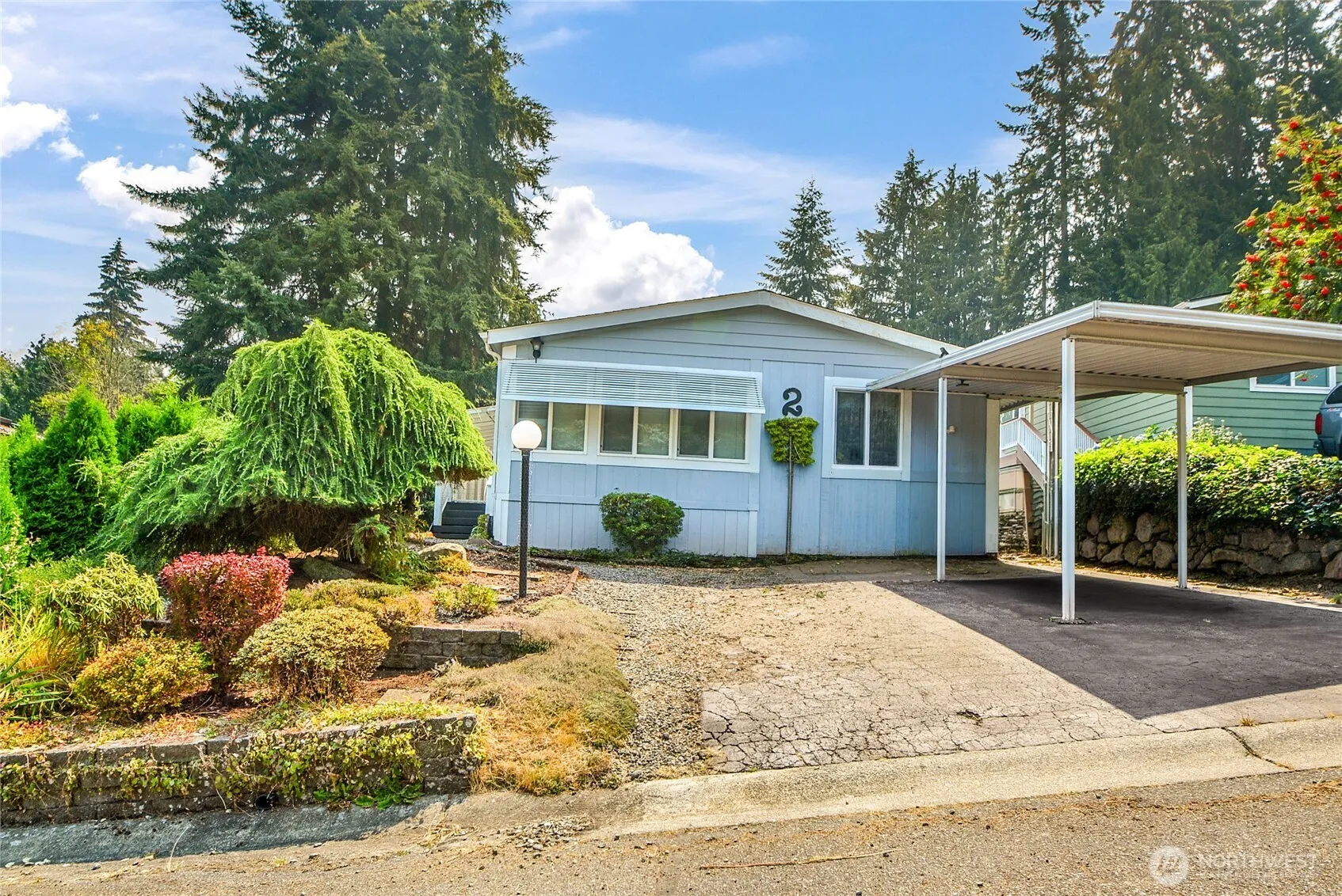 Property photo for 5810 Fleming Street, Everett photo 2