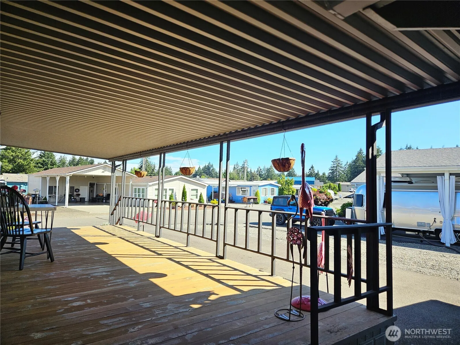 Property photo for 9101 Steilacoom Road Se #50, Olympia photo 2