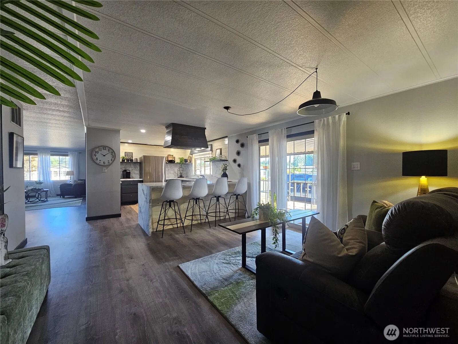 Property photo for 9101 Steilacoom Road Se #50, Olympia photo 4
