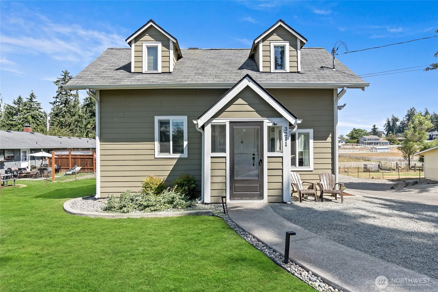 Property photo for 3211 122nd Avenue E, Edgewood