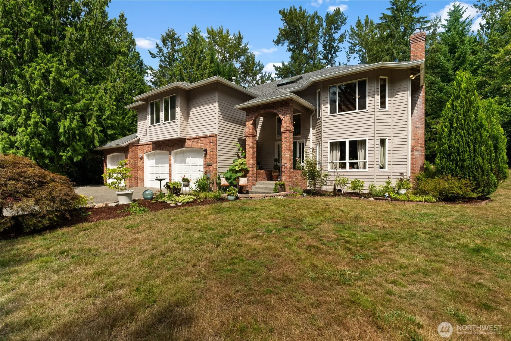 Property photo for 23924 Se 186th Street, Maple Valley
