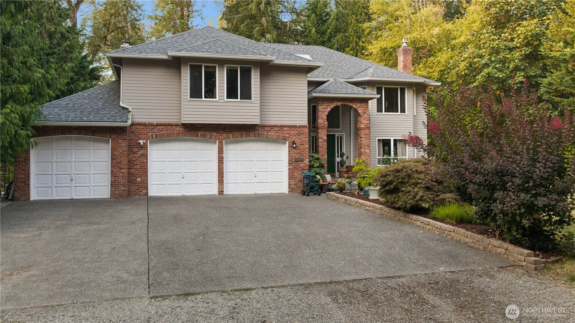 Property photo for 23924 Se 186th Street, Maple Valley