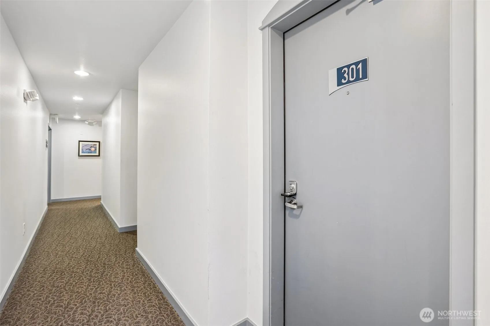 Property photo for 232 Belmont Avenue E #301, Seattle photo 4