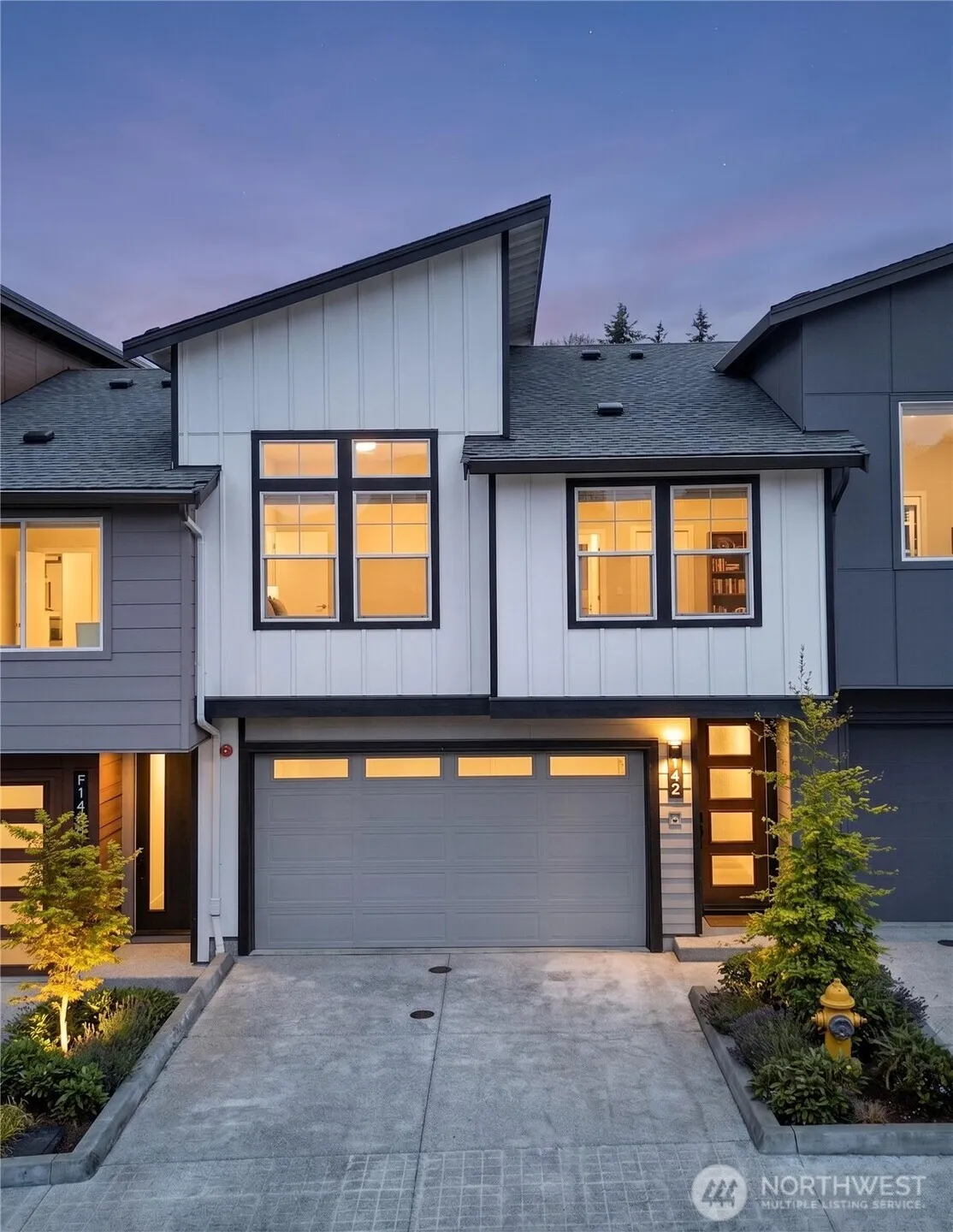 Property photo for 8609 Soper Hill Road #f142, Marysville