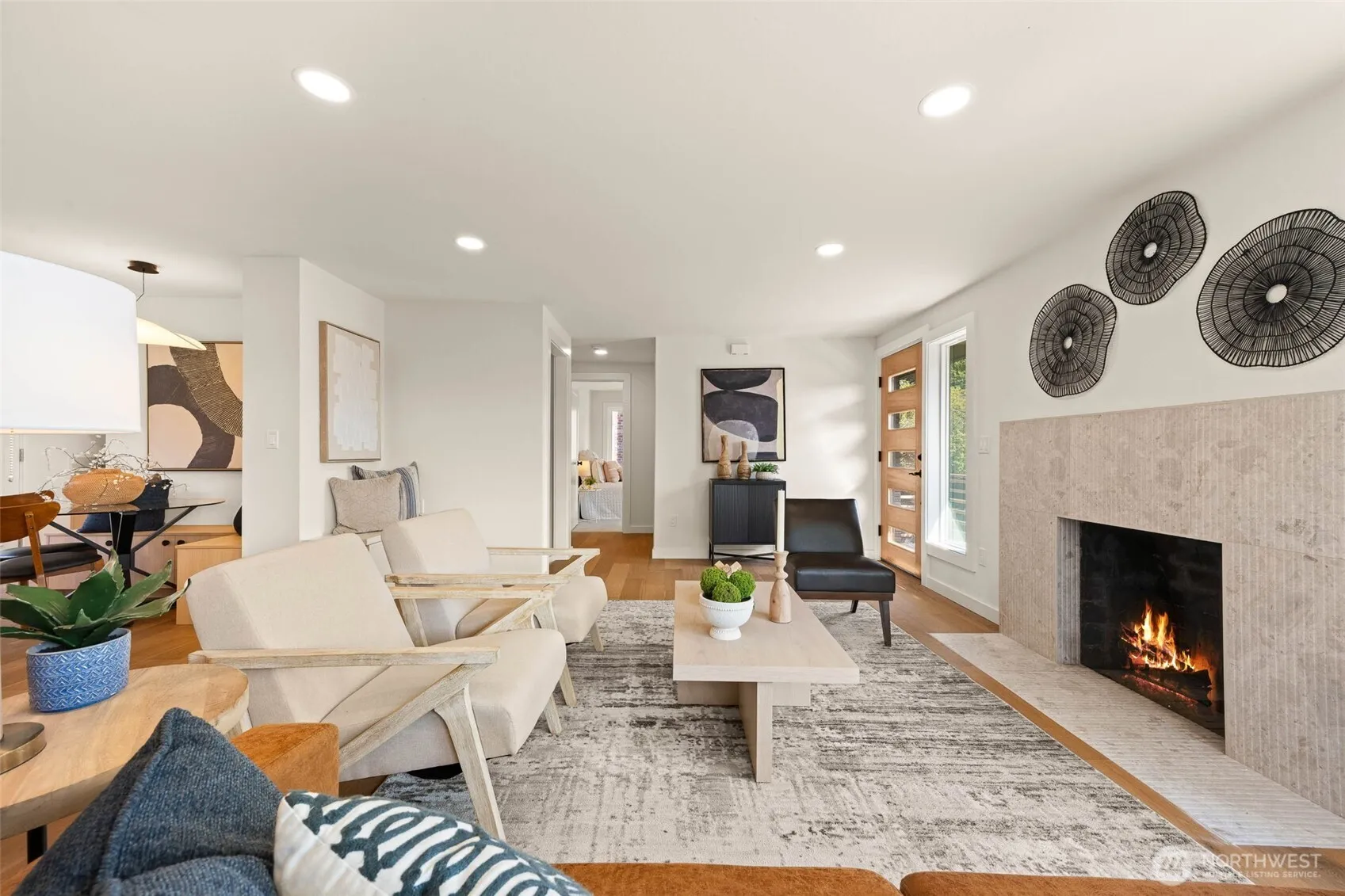 Property photo for 8019 Bagley Avenue N, Seattle photo 5