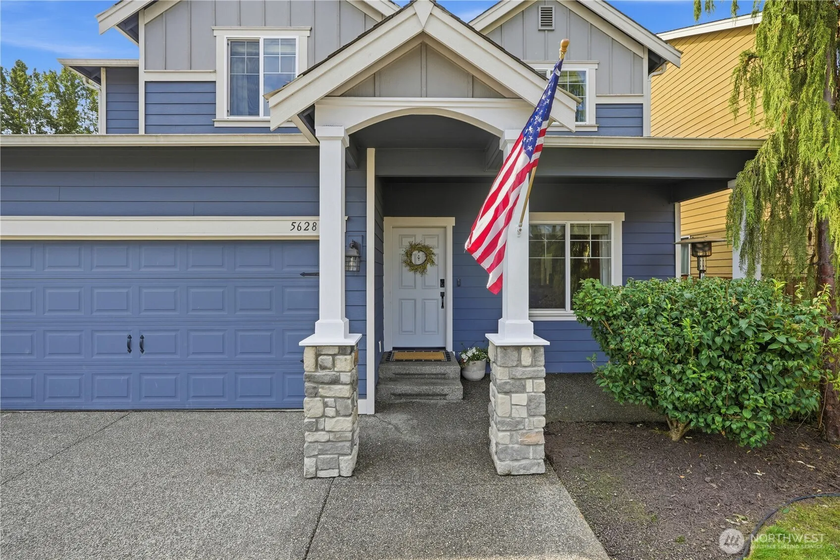 Property photo for 5628 116th Street Ne, Marysville photo 3