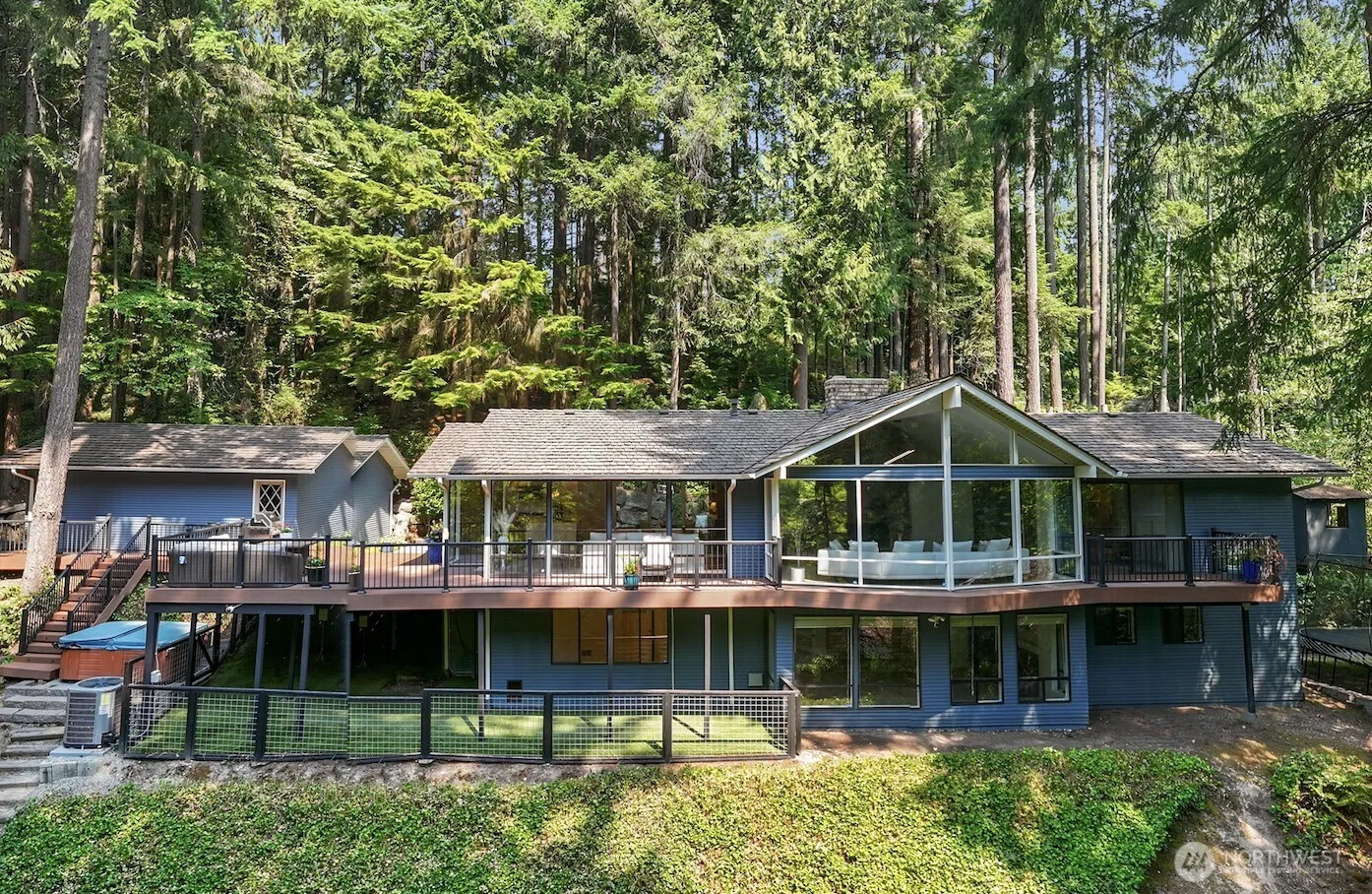 Property photo for 3718 130th Avenue Ne, Bellevue