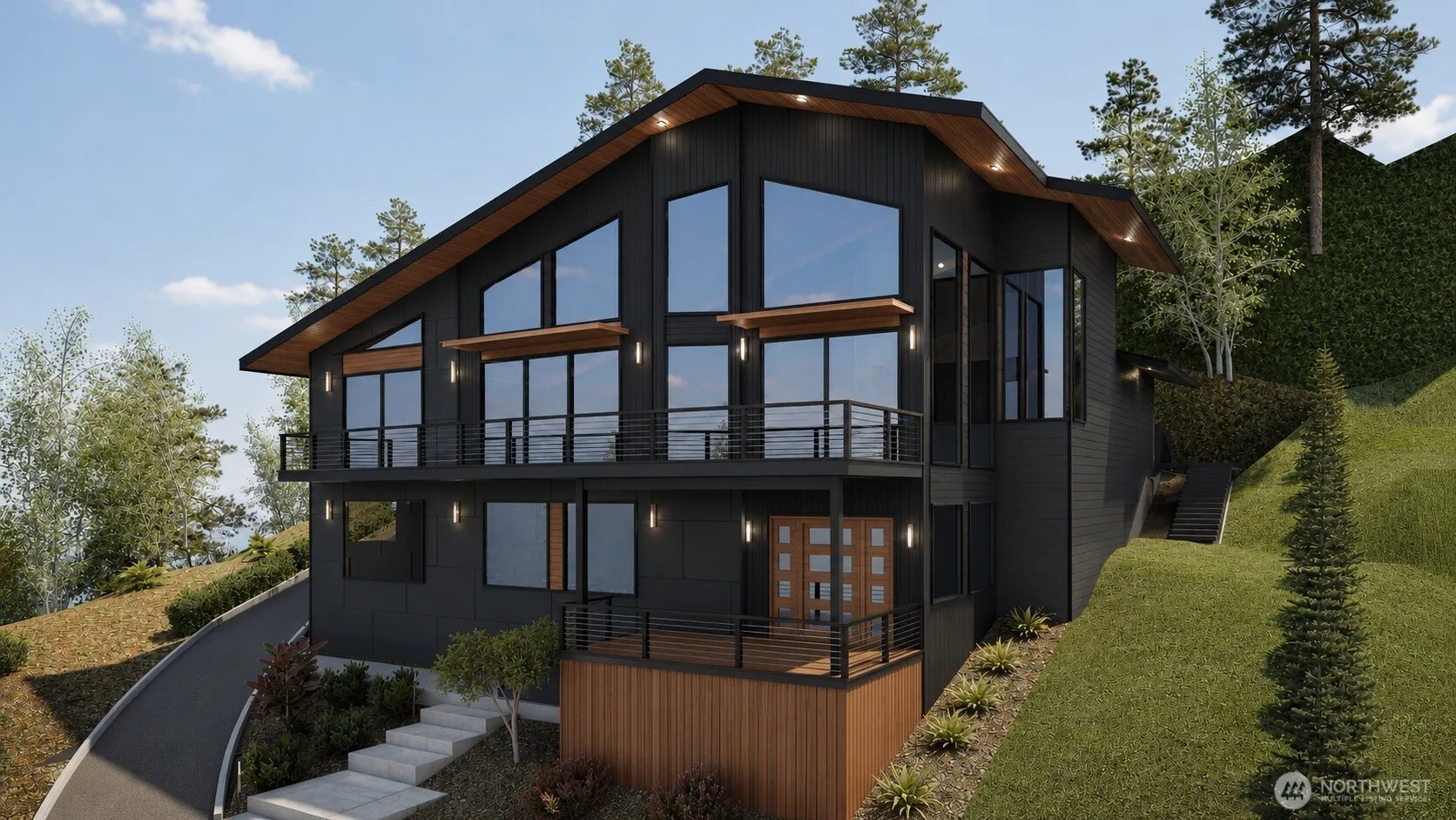 Property photo for 10015 Marine View Drive, Mukilteo