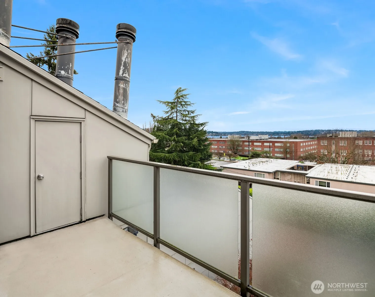 Property photo for 5829 Ne 75th Street #a444, Seattle photo 3