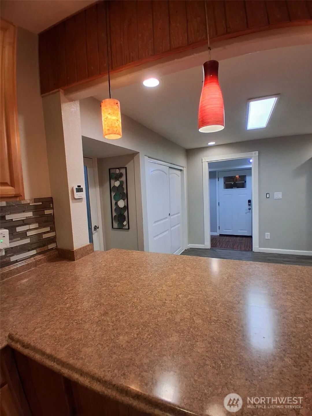 Property photo for 8242 S 128th Street, Seattle photo 4