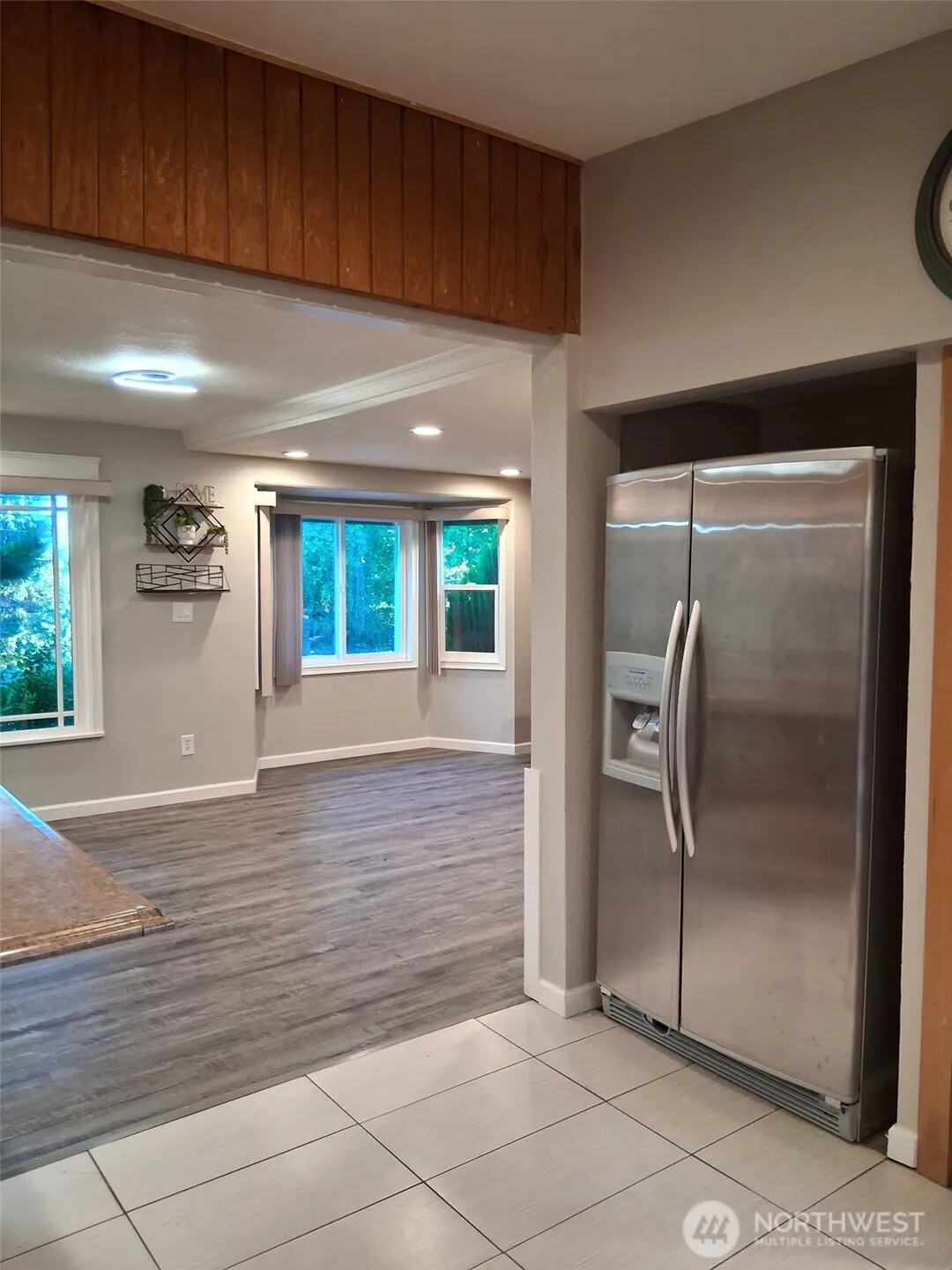 Property photo for 8242 S 128th Street, Seattle photo 5