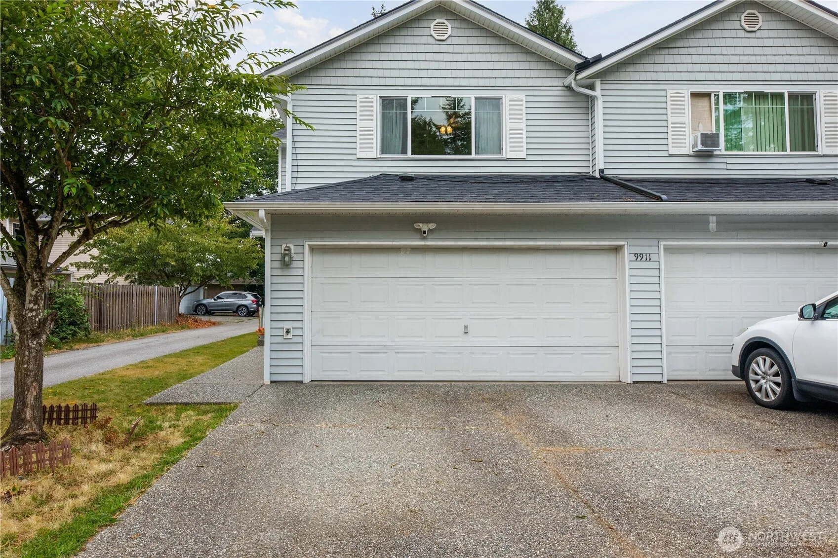 Property photo for 9911 48th Drive Ne #a, Marysville