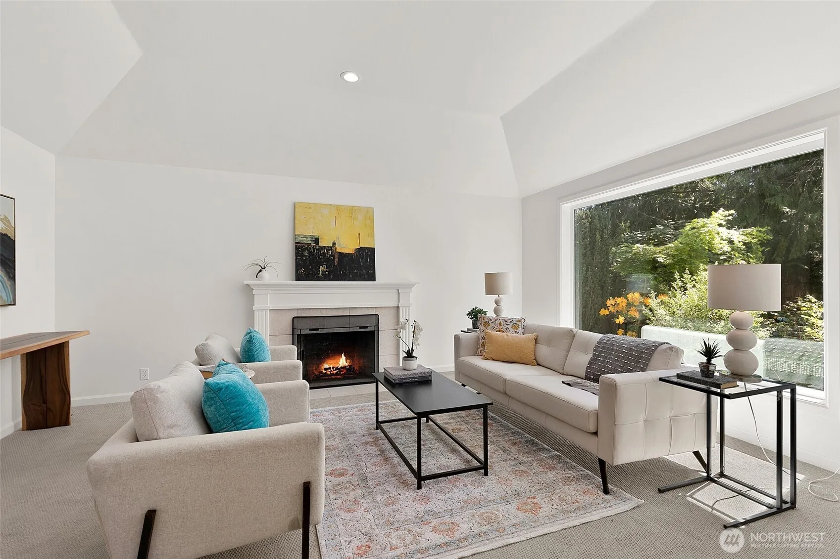 Property photo for 23216 Se 31st Street, Sammamish photo 4