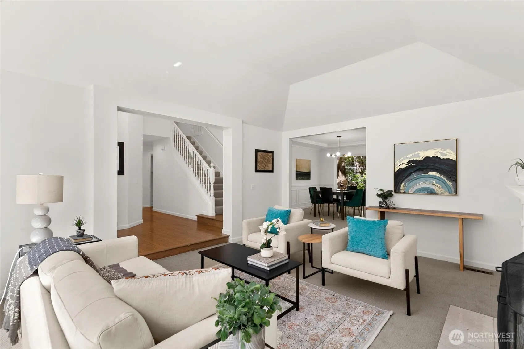 Property photo for 23216 Se 31st Street, Sammamish photo 2
