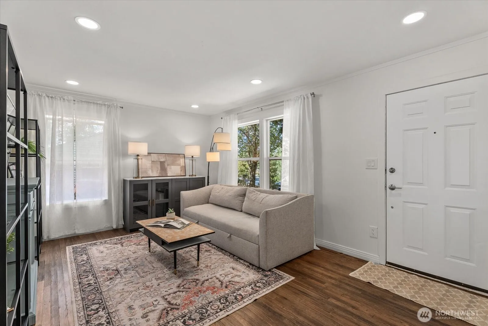 Property photo for 7033 S 126th Street, Seattle photo 5