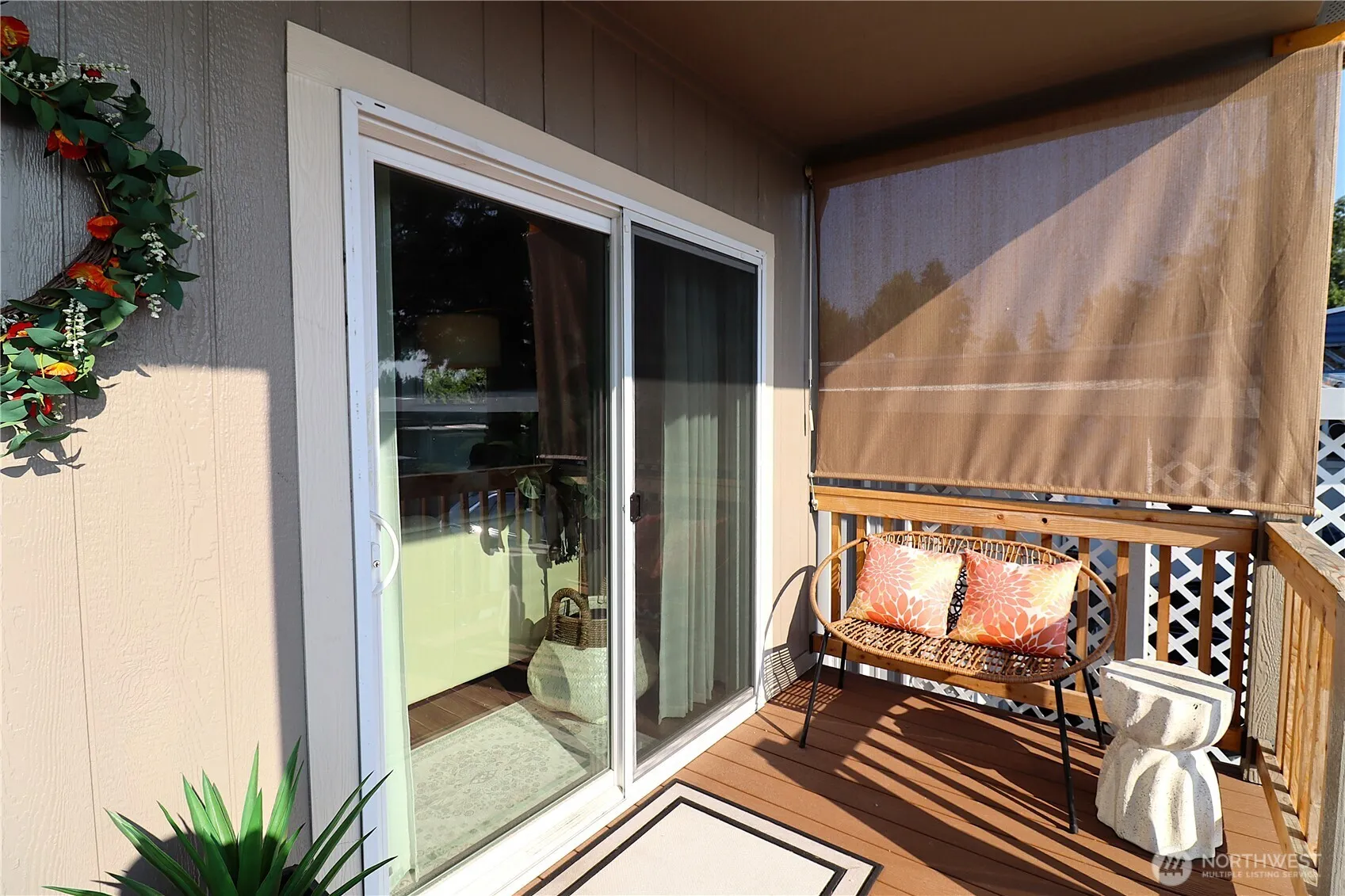Property photo for 18100 36th Avenue S #389, Sea Tac photo 5