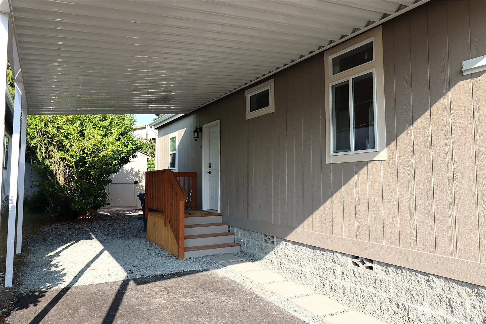 Property photo for 18100 36th Avenue S #389, Sea Tac photo 3