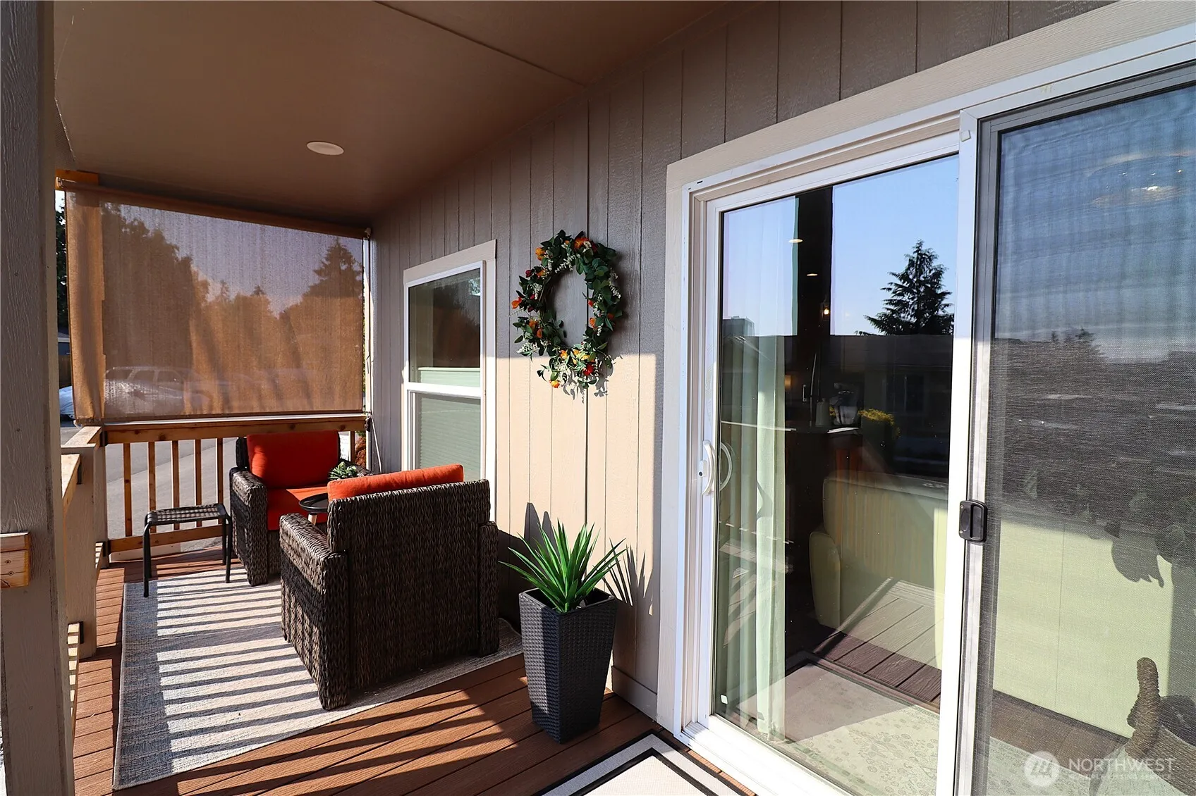 Property photo for 18100 36th Avenue S #389, Sea Tac photo 4