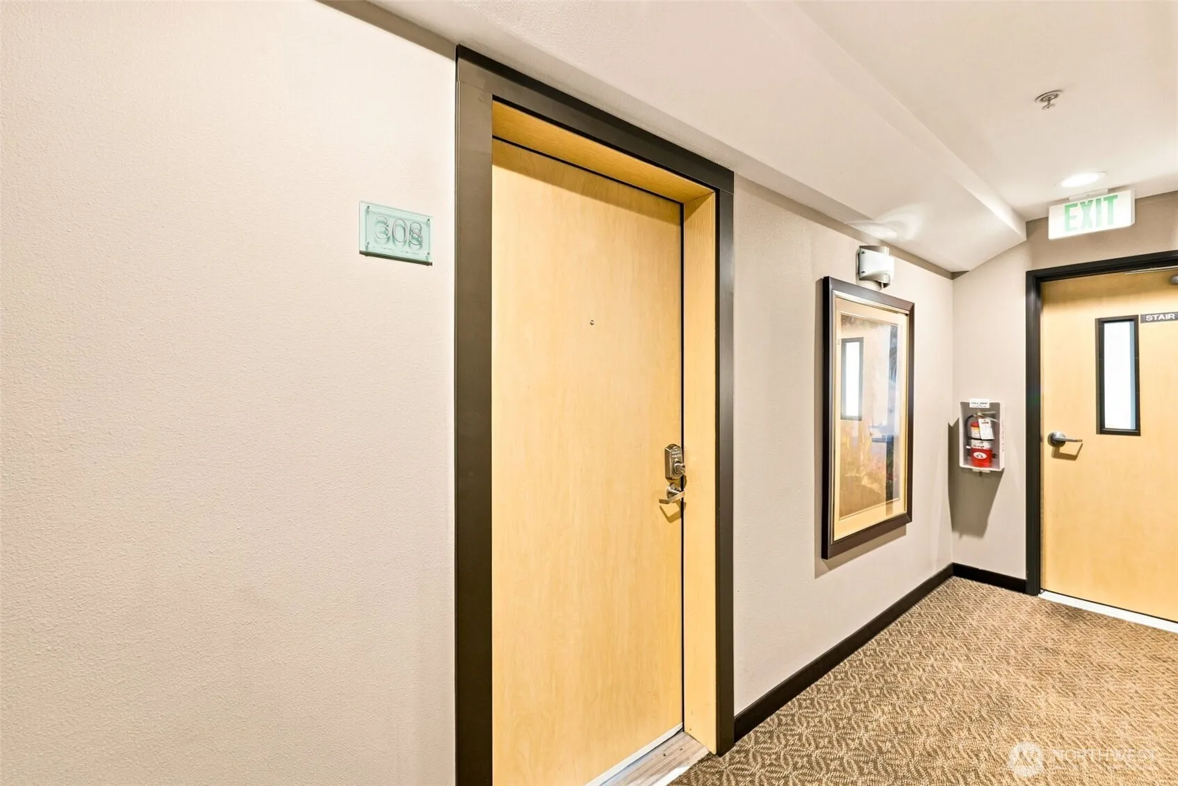 Property photo for 424 N 85th Street #308, Seattle photo 2
