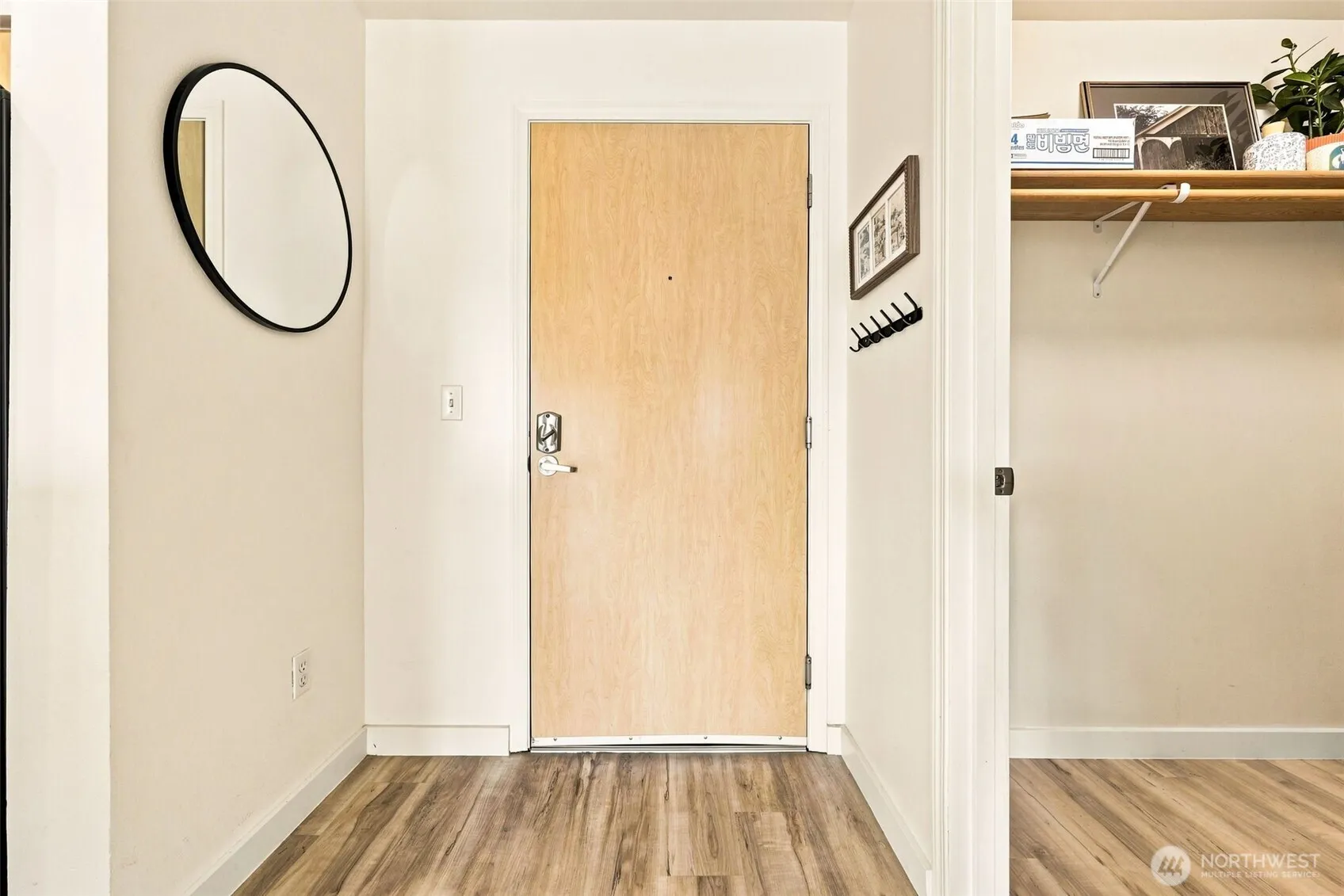 Property photo for 424 N 85th Street #308, Seattle photo 3