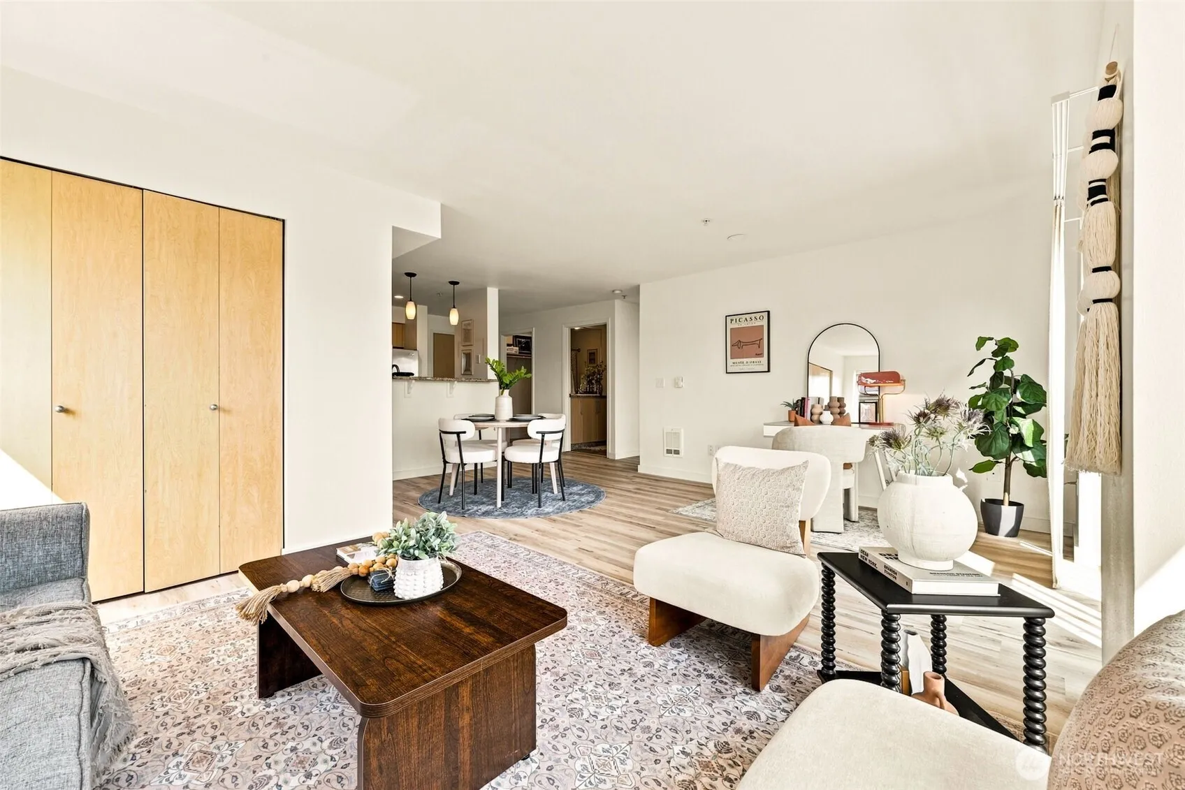 Property photo for 424 N 85th Street #308, Seattle photo 5