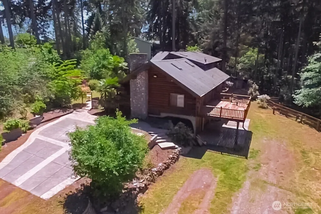Property photo for 36233 28th Avenue S, Federal Way