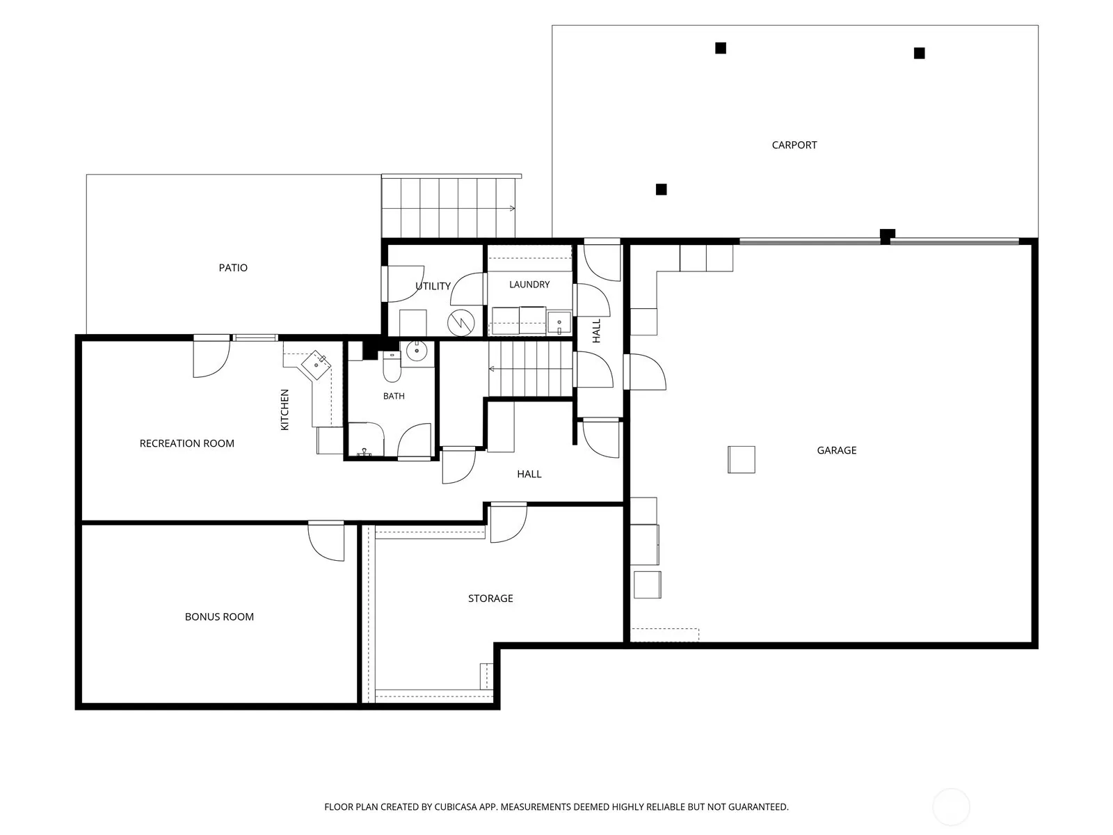 Property photo for 36233 28th Avenue S, Federal Way photo 5