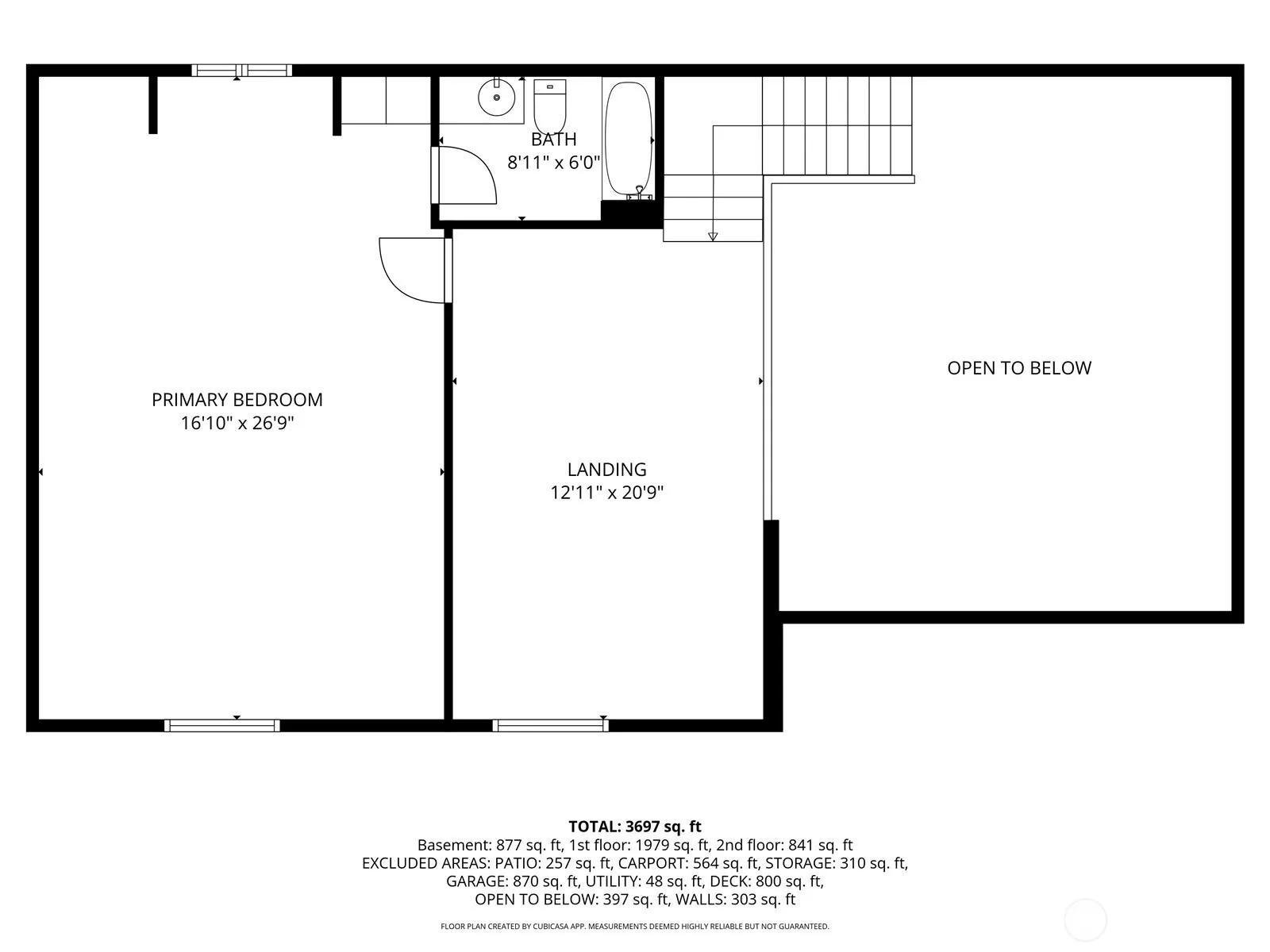 Property photo for 36233 28th Avenue S, Federal Way photo 4