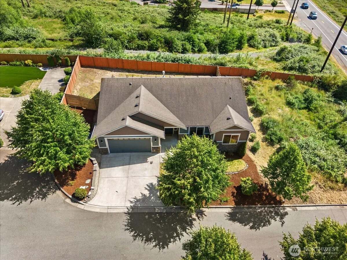 Property photo for 7523 Broadway, Everett photo 4