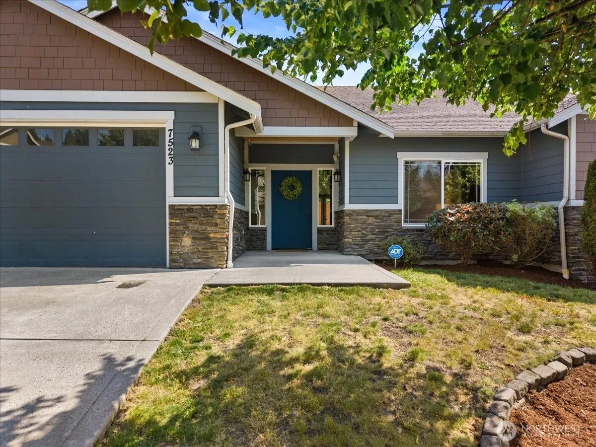 Property photo for 7523 Broadway, Everett photo 5