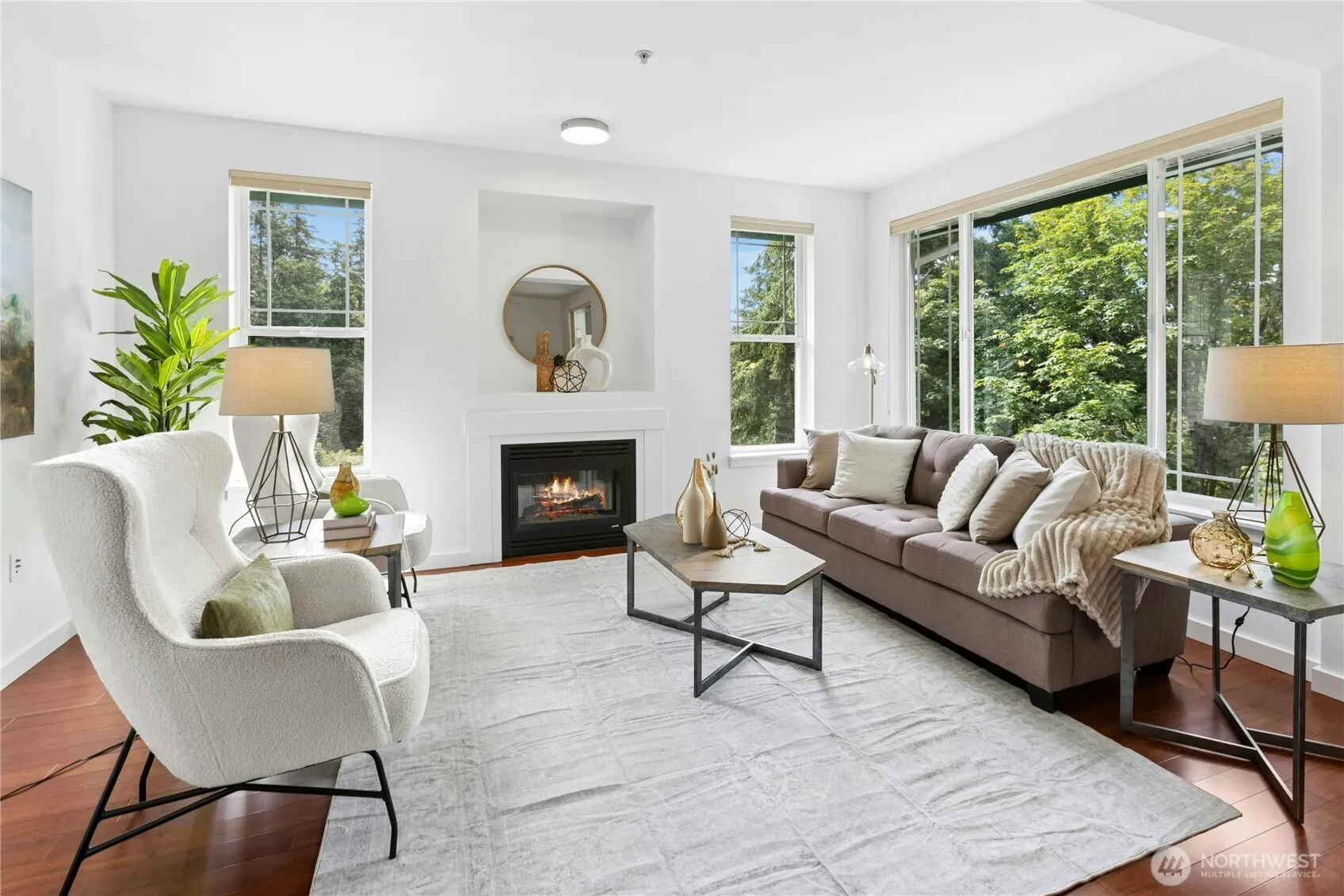 Property photo for 13301 Se 79th Place #c402, Newcastle photo 2